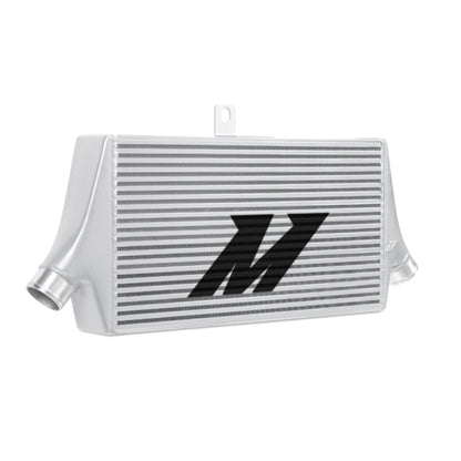 Mishimoto Race Intercooler (Evo 7/8/9) - Mishimoto