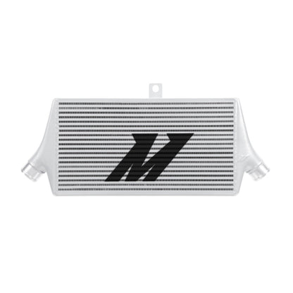 Mishimoto Race Intercooler (Evo 7/8/9) - Mishimoto