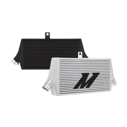 Mishimoto Race Intercooler (Evo 7/8/9) - Mishimoto