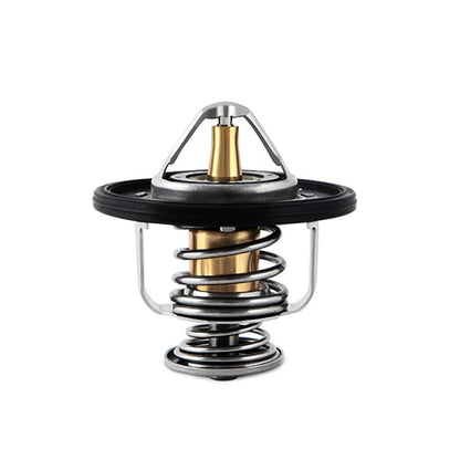 Mishimoto Racing Thermostat (15+ WRX) - Mishimoto