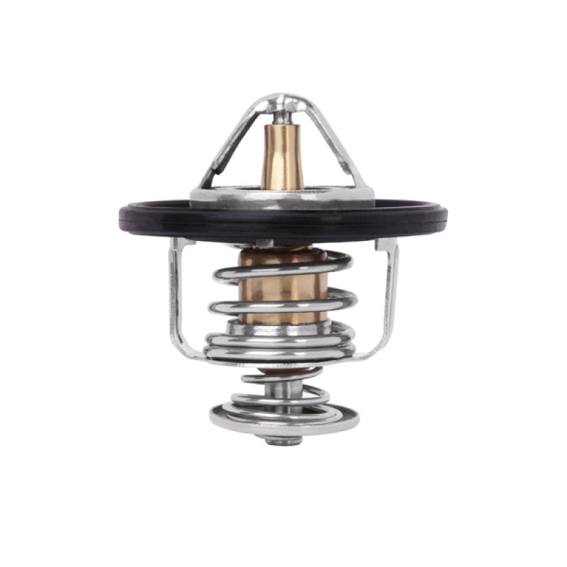 Mishimoto Racing Thermostat (BRZ/FR - S/86) - Mishimoto