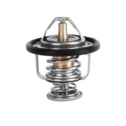 Mishimoto Racing Thermostat (Mazda RX8) - Mishimoto