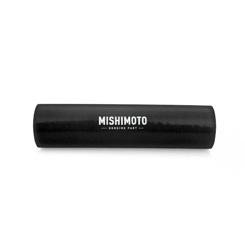 Mishimoto Silicone Ancillary Hose Kit (15+ WRX) - Mishimoto