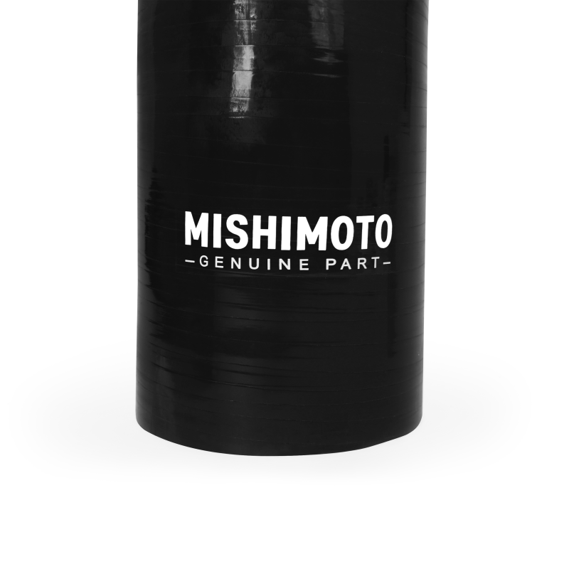 Mishimoto Silicone Hose Kit (07 - 13 Mazda 3 Mazdaspeed) - Mishimoto