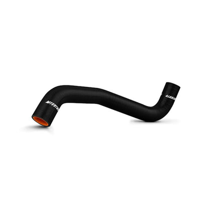 Mishimoto Silicone Hose Kit (09+ Nissan 370Z, Infiniti G35/G37) - Mishimoto