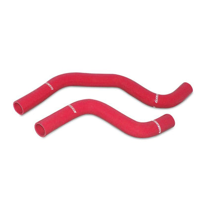 Mishimoto Silicone Hose Kit (Evo 7/8) - Mishimoto