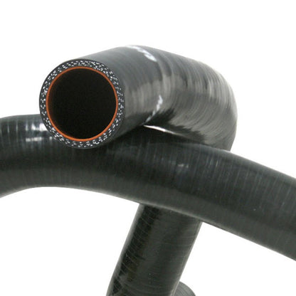 Mishimoto Silicone Hose Kit (Evo 7/8) - Mishimoto