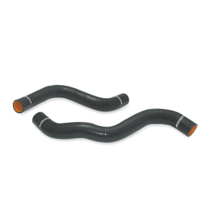 Mishimoto Silicone Hose Kit (Evo 9) - Mishimoto