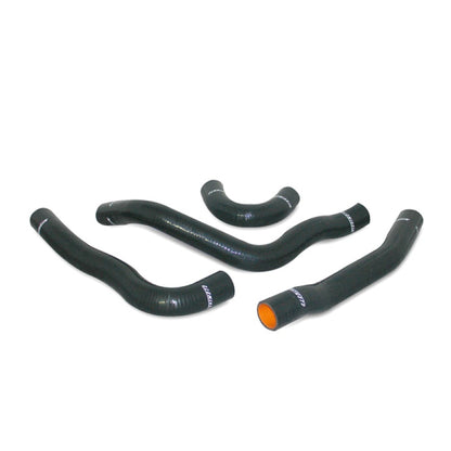 Mishimoto Silicone Hose Kit (Evo X) - Mishimoto