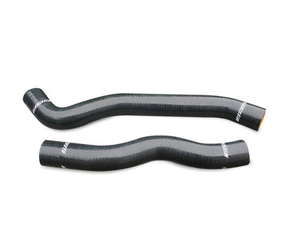 Mishimoto Silicone Hose Kit (V6 Genesis Coupe) - Mishimoto