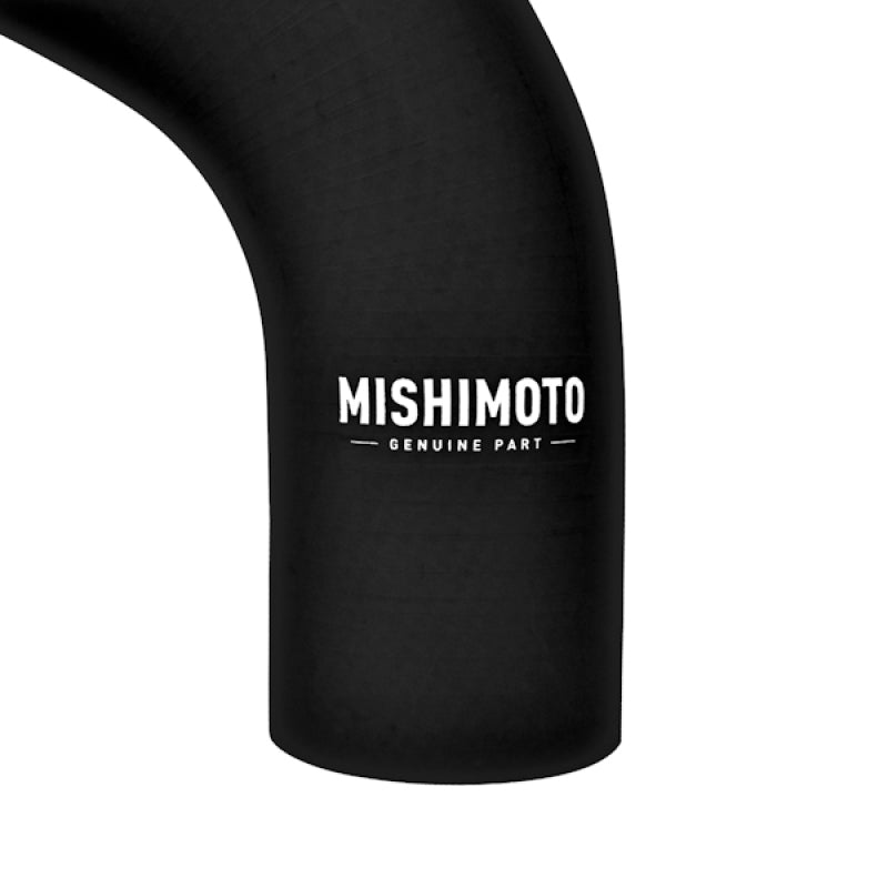 Mishimoto Silicone Radiator Hose Kit (15+ WRX) - Mishimoto