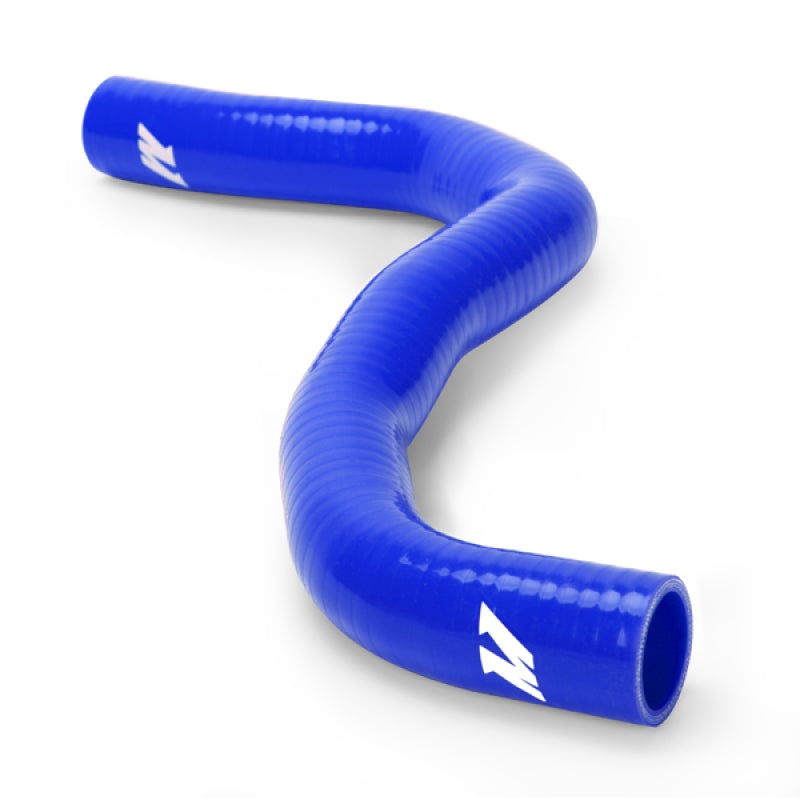 Mishimoto Silicone Radiator Hose Kit (Multiple Applications) - Mishimoto