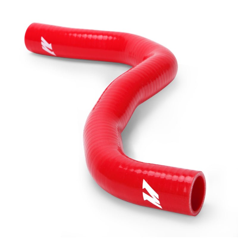 Mishimoto Silicone Radiator Hose Kit (Multiple Applications) - Mishimoto