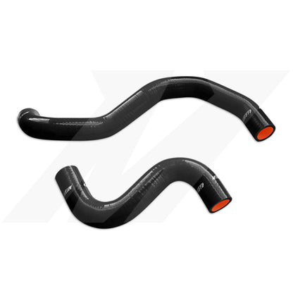 Mishimoto Silicone Radiator Hose Kit (R35 GT - R) - Mishimoto