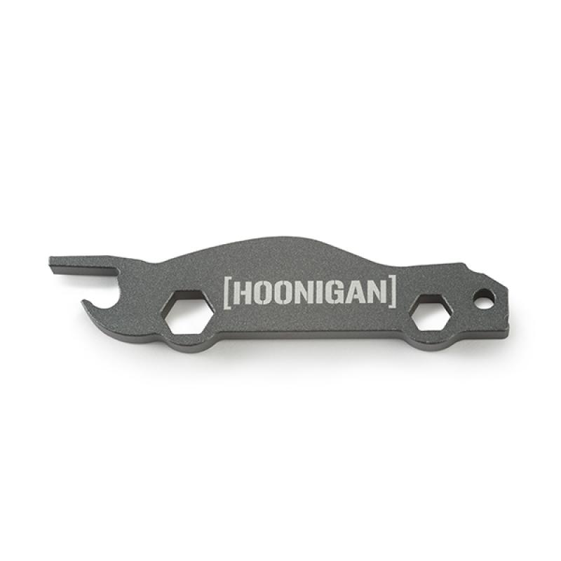 Mishimoto Subaru Hoonigan Oil Filler Cap - Mishimoto