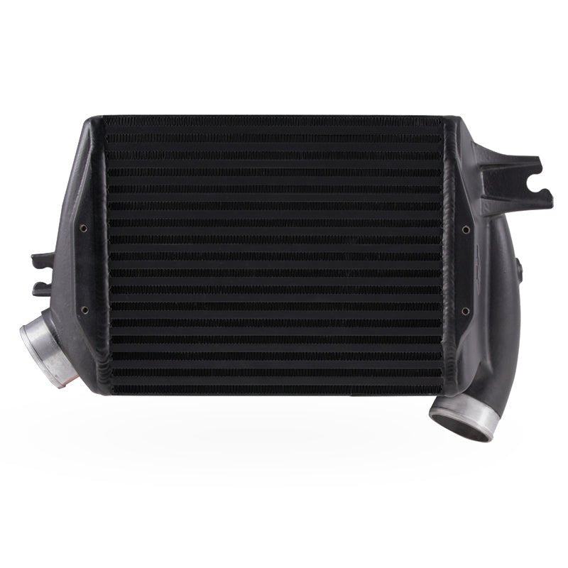 Mishimoto Top Mount Street Intercooler (15 - 20 WRX) - Mishimoto