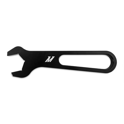 Mishimoto Wrench - 12AN (Black Anodized) - Mishimoto