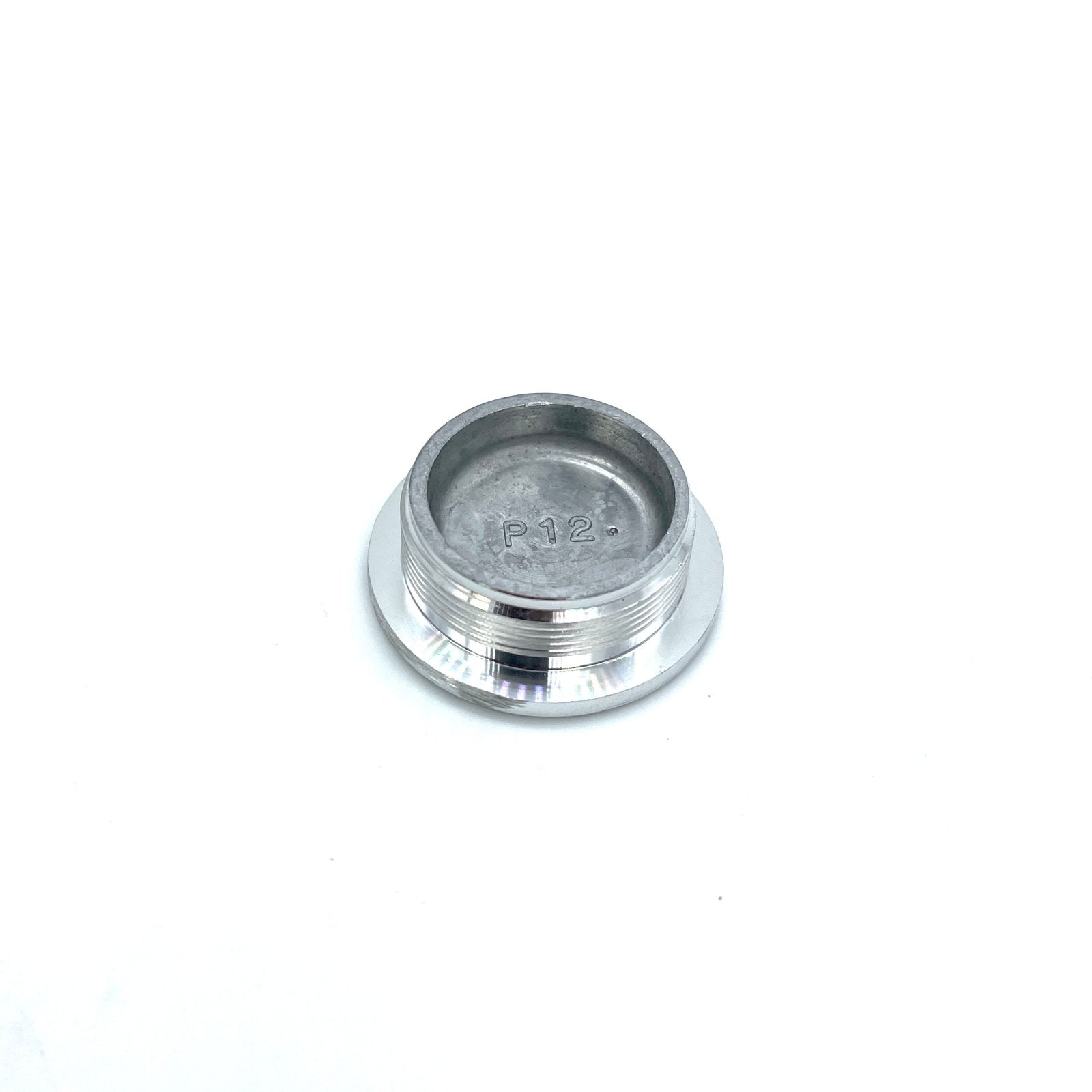 Mitsubishi OEM Camshaft Cap (Evo 9) - OEM Mitsubishi