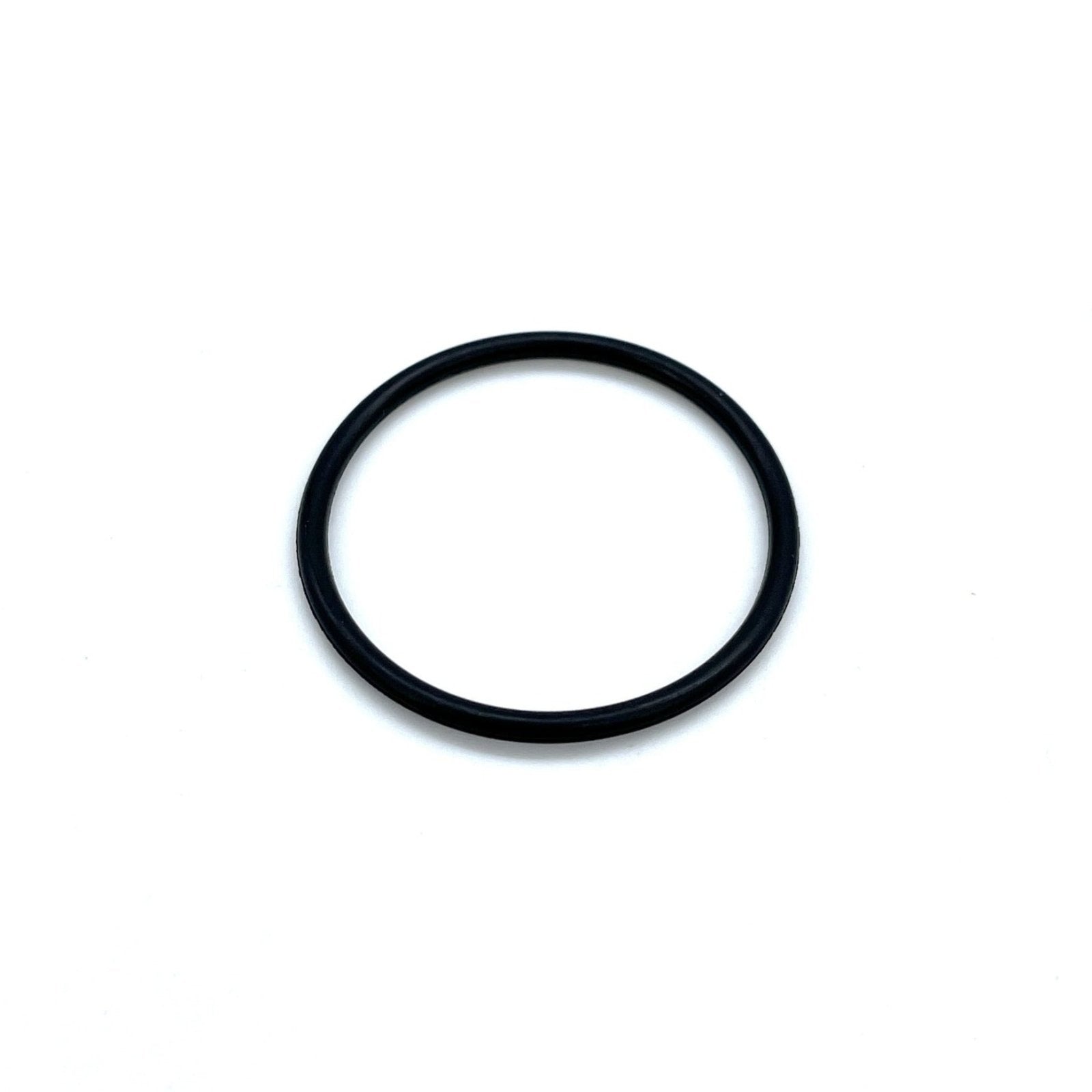 Mitsubishi OEM Idle Air Controller O - Ring (Evo 7/8/9) - OEM Mitsubishi