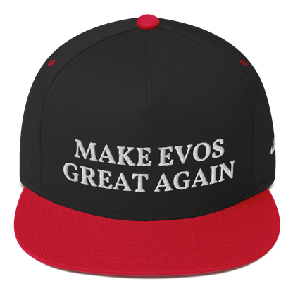 Make Evos Great Again Hat! - JD Customs U.S.A