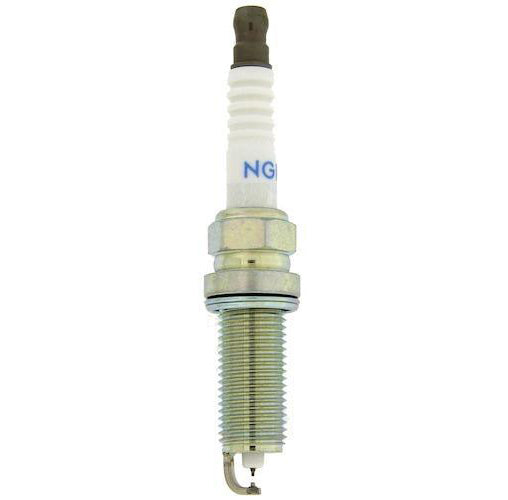 NGK OE Laser Iridium Spark Plugs (9-20 GT-R)