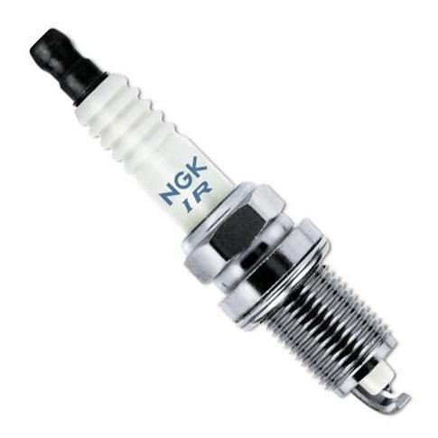 NGK Laser Iridium Spark Plug (ILKR7E6) (09-10 Evo X)