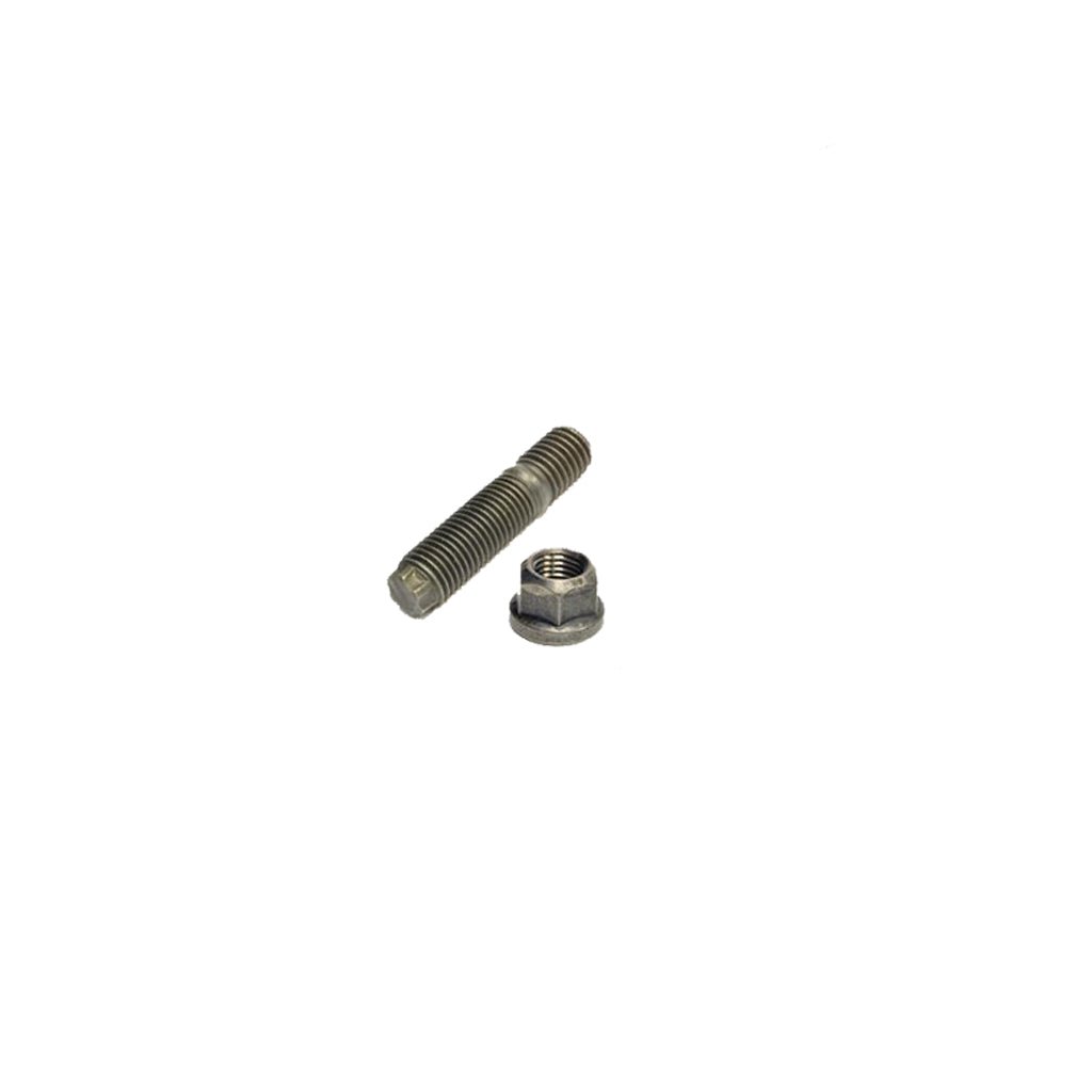 Nissan OEM Turbo To Downpipe Studs (R35 GT - R) - OEM Nissan