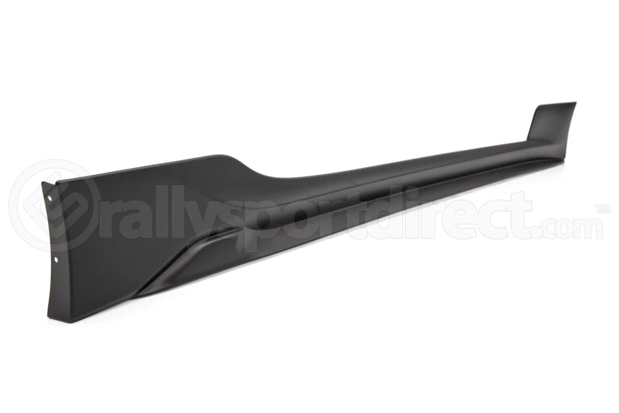 OLM 17 TR Style Side Skirts (FRS/BRZ/86)