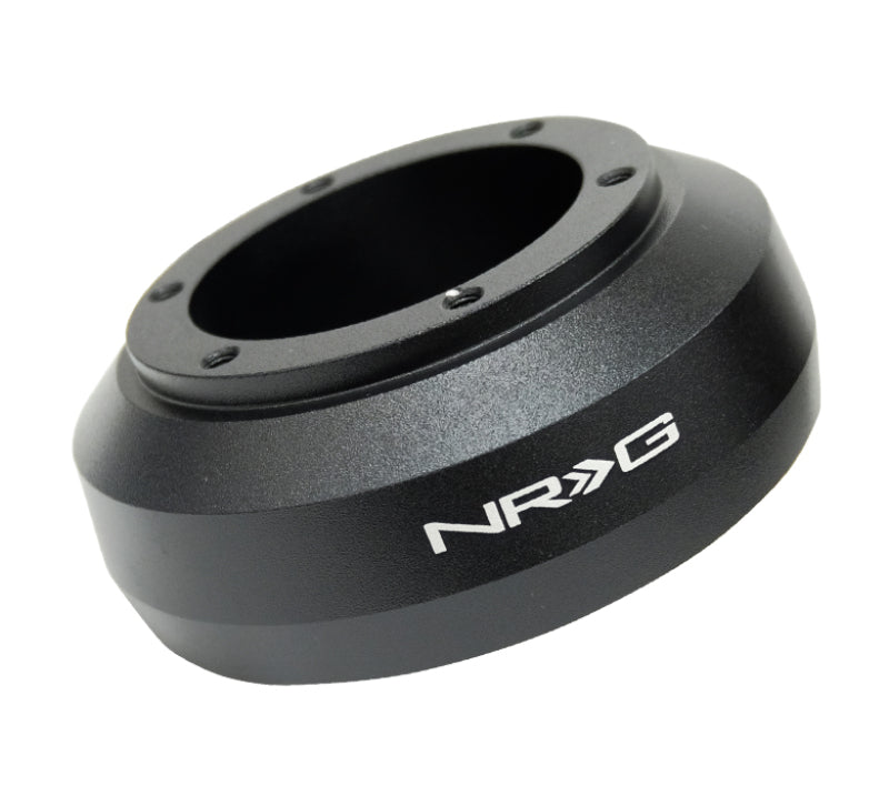 NRG Short Hub Adapter (08 - 16 Hyundai Genesis) - NRG