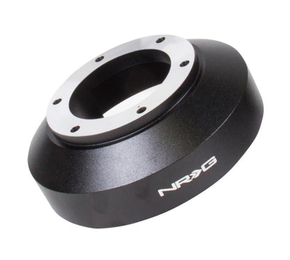 NRG Short Hub Adapter (350Z/370Z/G35/G37) - NRG