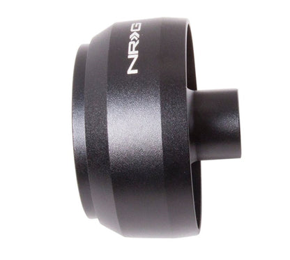 NRG Short Hub Adapter (FRS/BRZ) - NRG