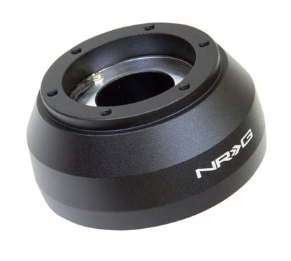 NRG Short Hub Adapter (FRS/BRZ) - NRG