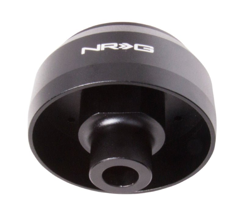 NRG Short Hub Adapter (FRS/BRZ) - NRG