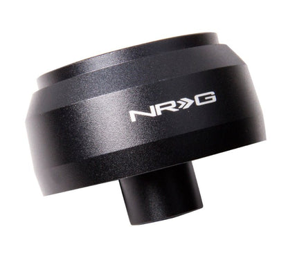 NRG Short Hub Adapter (FRS/BRZ) - NRG