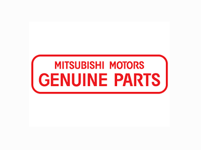 OEM Mitsubishi Ignition Key Ring Light & Switch (Evo 8/9)