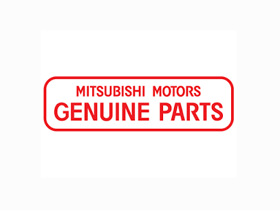 OEM Mitsubishi Turbo Air Outlet Pipe (Turbo to Intercooler Pipe) - Evo 9 - JD Customs U.S.A