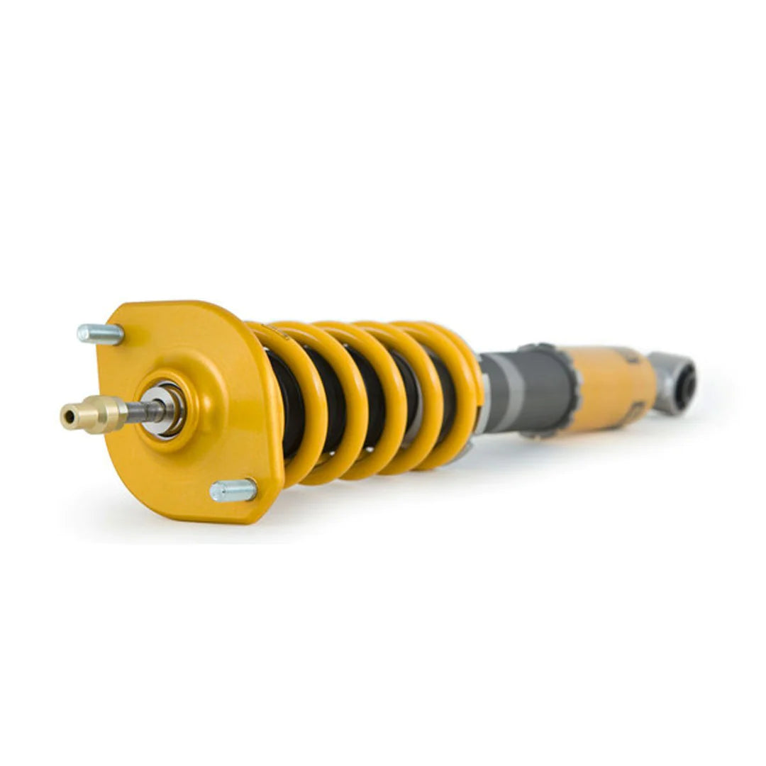 Ohlins Road & Track Coilovers (1989-2005 Mazda Miata MX5)