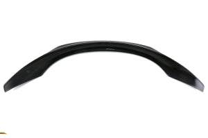 OLM Forged Carbon Fiber TR Style Duckbill Spoiler (MK5 Supra)
