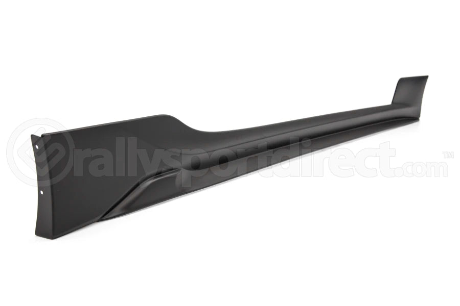 OLM 17 TR Style Side Skirts (FRS/BRZ/86) - OLM