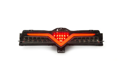 OLM 4th Brake / Reverse Light (FRS/BRZ/86) - OLM