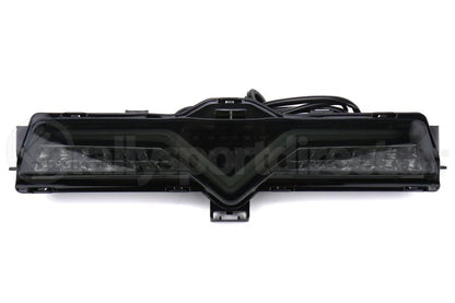 OLM 4th Brake / Reverse Light (FRS/BRZ/86) - OLM