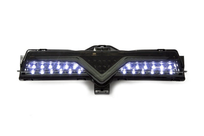 OLM 4th Brake / Reverse Light (FRS/BRZ/86) - OLM