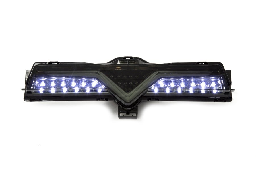 OLM 4th Brake / Reverse Light (FRS/BRZ/86) - OLM