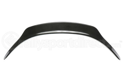 OLM A91 Style Carbon Fiber Trunk Spoiler (MK5 Supra) - OLM