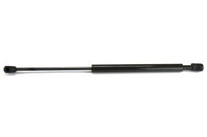 OLM Carbon Fiber Rear Hatch Struts Black (MK5 Supra) - OLM