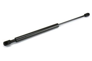 OLM Carbon Fiber Rear Hatch Struts Black (MK5 Supra) - OLM