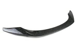 OLM Forged Carbon Fiber TR Style Duckbill Spoiler (MK5 Supra) - OLM