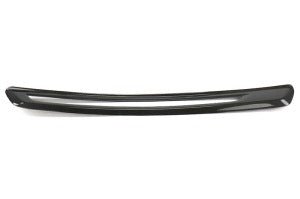OLM LE Carbon Fiber Door Sill Cover (Type A) (MK5 Supra) - OLM