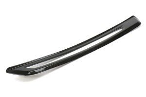 OLM LE Carbon Fiber Door Sill Cover (Type A) (MK5 Supra) - OLM