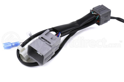 OLM LED Headlight Conversion Harness (15 - 17 WRX / STI) - OLM